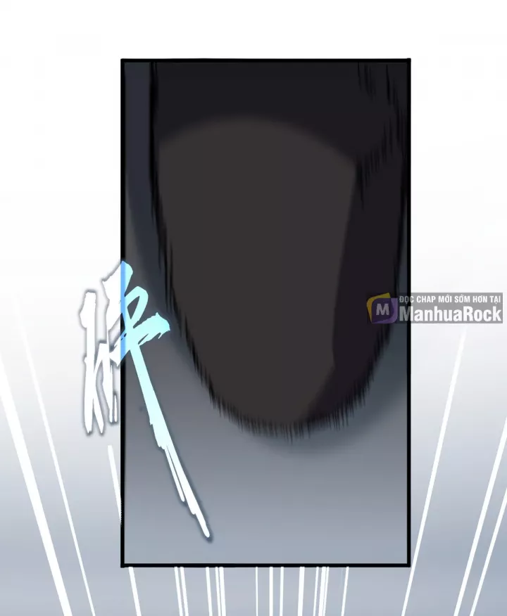 Đại Quản Gia Là Ma Hoàng Chapter 785 - Trang 2