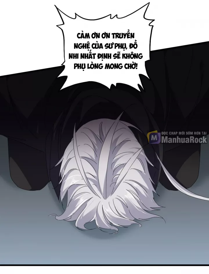 Đại Quản Gia Là Ma Hoàng Chapter 785 - Trang 2