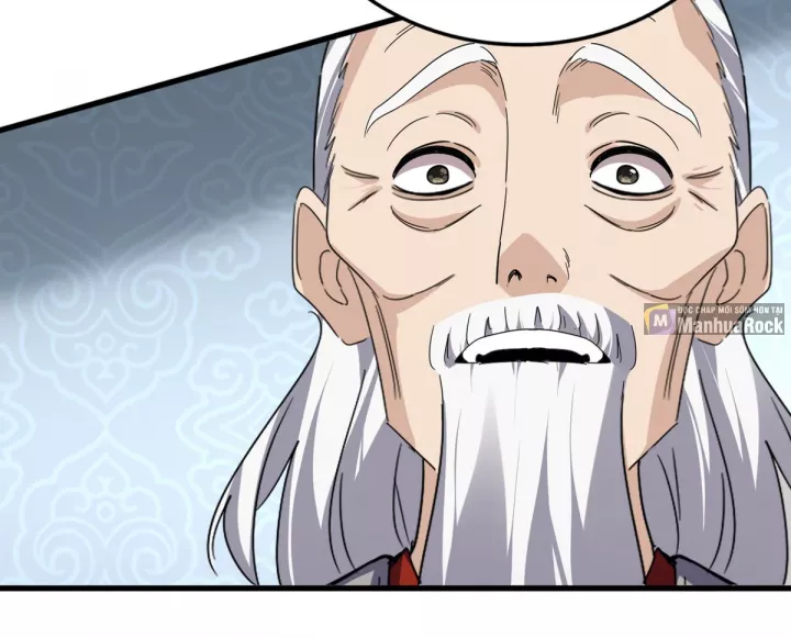 Đại Quản Gia Là Ma Hoàng Chapter 785 - Trang 2