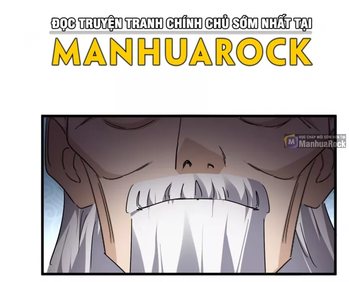 Đại Quản Gia Là Ma Hoàng Chapter 785 - Trang 2