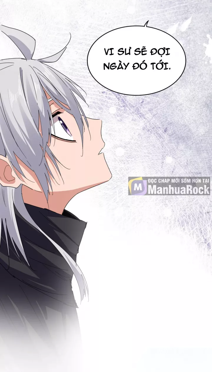 Đại Quản Gia Là Ma Hoàng Chapter 785 - Trang 2