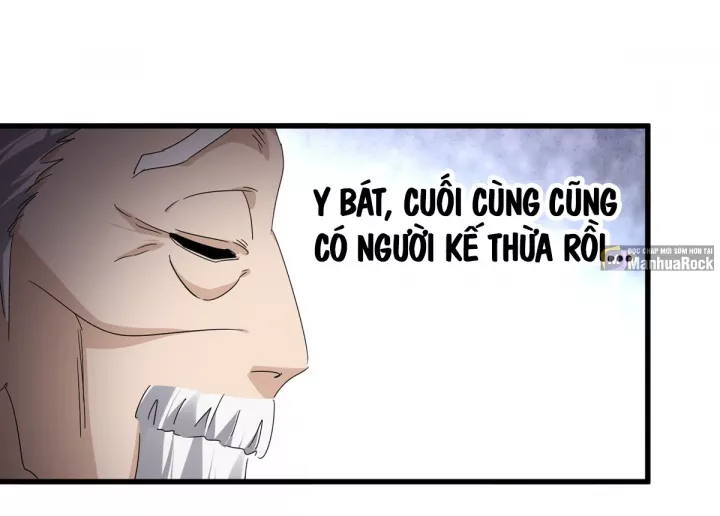 Đại Quản Gia Là Ma Hoàng Chapter 785 - Trang 2