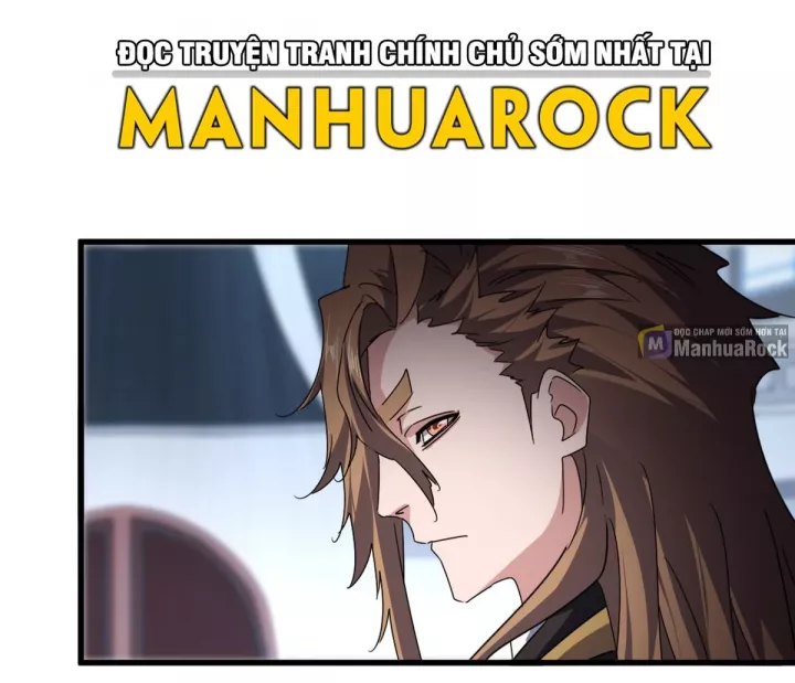 Đại Quản Gia Là Ma Hoàng Chapter 785 - Trang 2