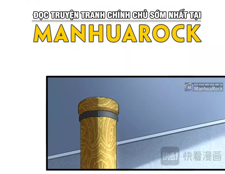 Đại Quản Gia Là Ma Hoàng Chapter 785 - Trang 2