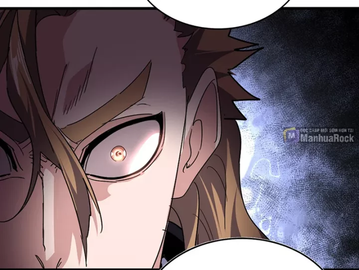 Đại Quản Gia Là Ma Hoàng Chapter 786 - Trang 2