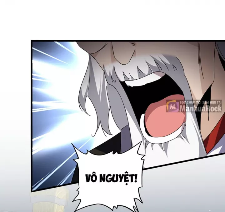 Đại Quản Gia Là Ma Hoàng Chapter 786 - Trang 2