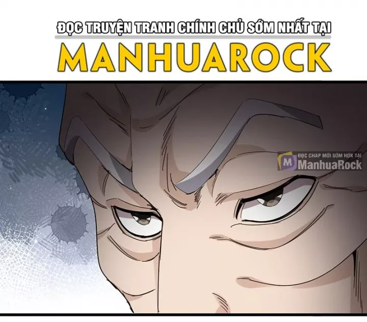 Đại Quản Gia Là Ma Hoàng Chapter 786 - Trang 2