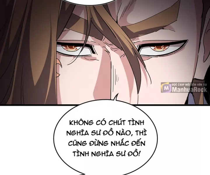 Đại Quản Gia Là Ma Hoàng Chapter 786 - Trang 2