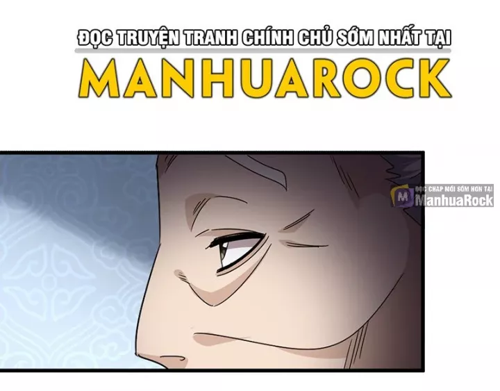 Đại Quản Gia Là Ma Hoàng Chapter 786 - Trang 2