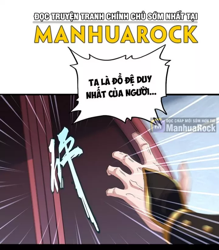 Đại Quản Gia Là Ma Hoàng Chapter 787 - Trang 2