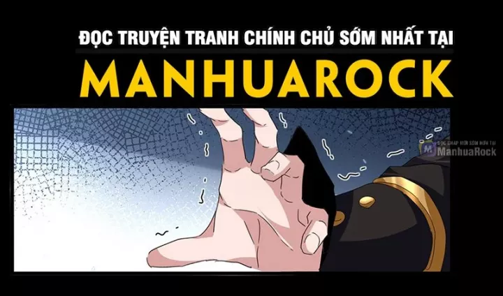 Đại Quản Gia Là Ma Hoàng Chapter 787 - Trang 2
