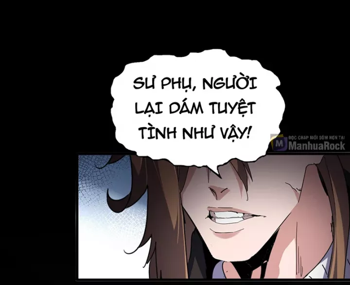 Đại Quản Gia Là Ma Hoàng Chapter 787 - Trang 2