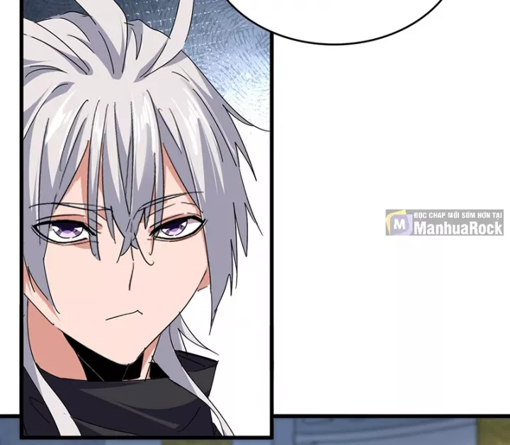 Đại Quản Gia Là Ma Hoàng Chapter 787 - Trang 2