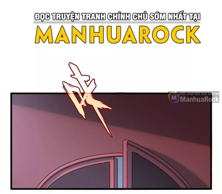 Đại Quản Gia Là Ma Hoàng Chapter 787 - Trang 2