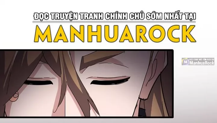 Đại Quản Gia Là Ma Hoàng Chapter 787 - Trang 2