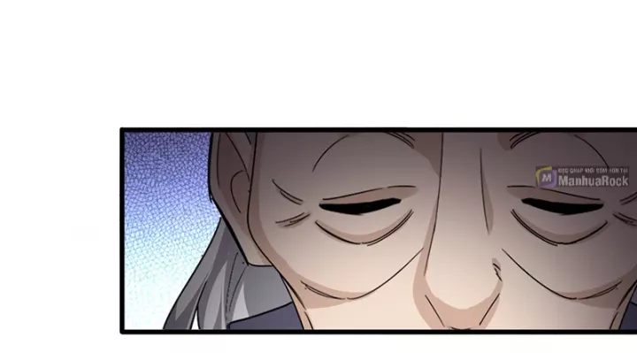 Đại Quản Gia Là Ma Hoàng Chapter 787 - Trang 2