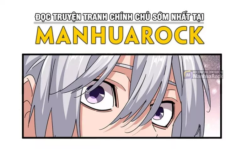 Đại Quản Gia Là Ma Hoàng Chapter 787 - Trang 2