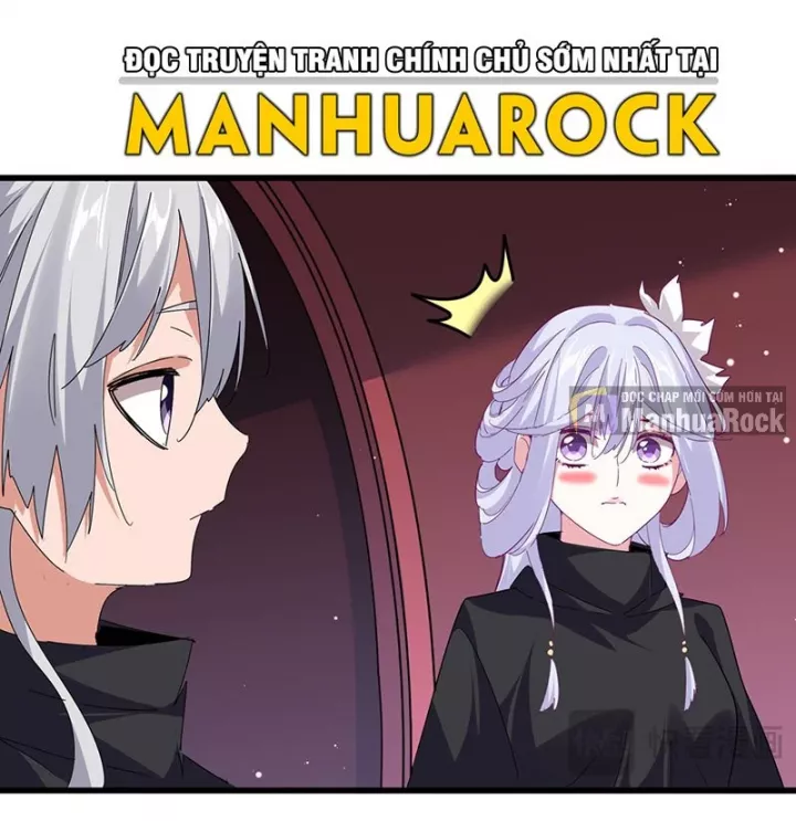 Đại Quản Gia Là Ma Hoàng Chapter 787 - Trang 2