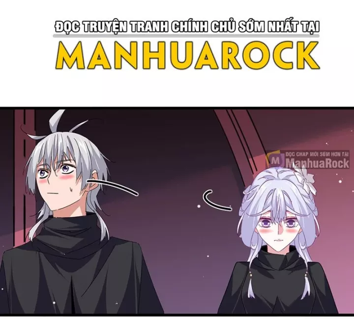 Đại Quản Gia Là Ma Hoàng Chapter 787 - Trang 2