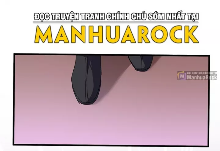 Đại Quản Gia Là Ma Hoàng Chapter 788 - Trang 2