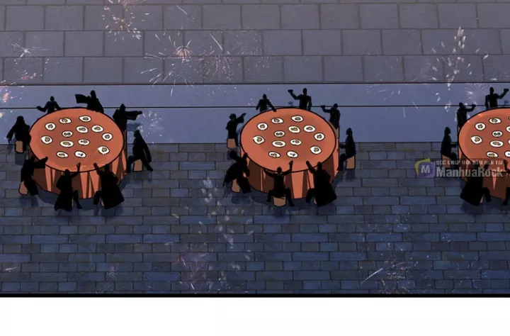 Đại Quản Gia Là Ma Hoàng Chapter 788 - Trang 2