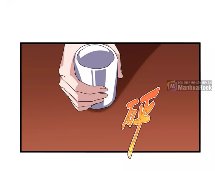 Đại Quản Gia Là Ma Hoàng Chapter 788 - Trang 2