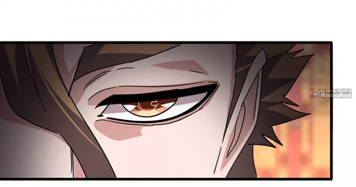 Đại Quản Gia Là Ma Hoàng Chapter 789 - Trang 2