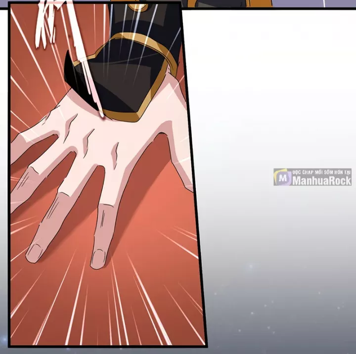 Đại Quản Gia Là Ma Hoàng Chapter 789 - Trang 2