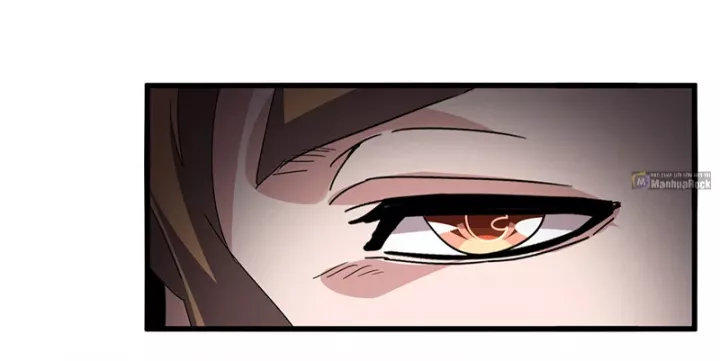 Đại Quản Gia Là Ma Hoàng Chapter 789 - Trang 2