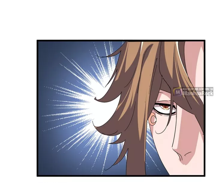 Đại Quản Gia Là Ma Hoàng Chapter 789 - Trang 2