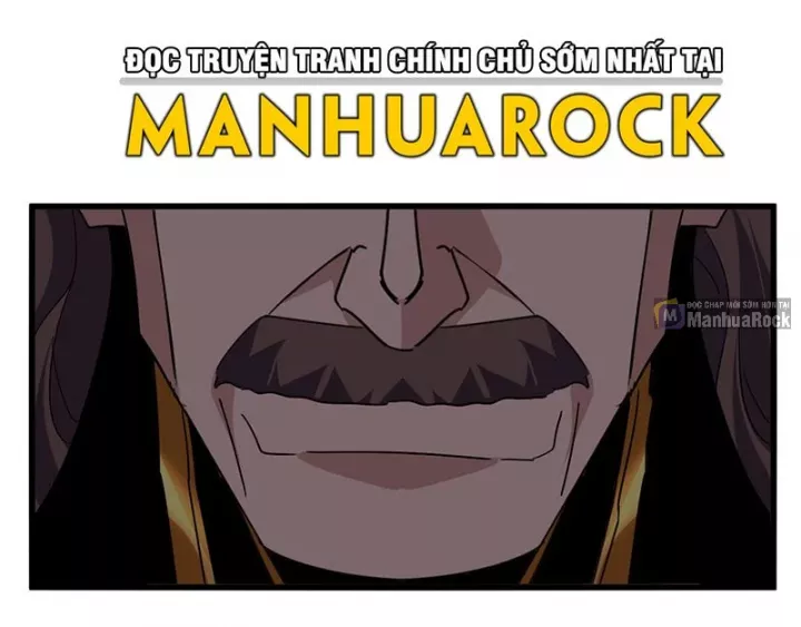 Đại Quản Gia Là Ma Hoàng Chapter 789 - Trang 2