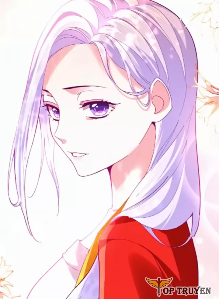 Đại Quản Gia Là Ma Hoàng Chapter 790 - Trang 2