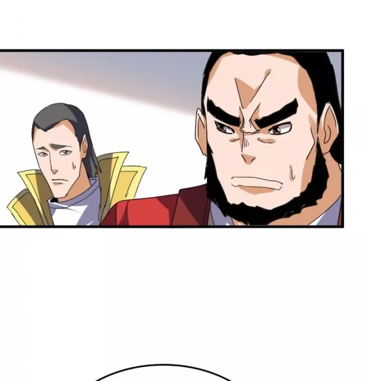 Đại Quản Gia Là Ma Hoàng Chapter 793 - Next Chapter 794