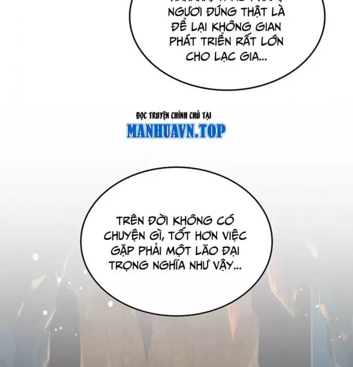 Đại Quản Gia Là Ma Hoàng Chapter 793 - Next Chapter 794