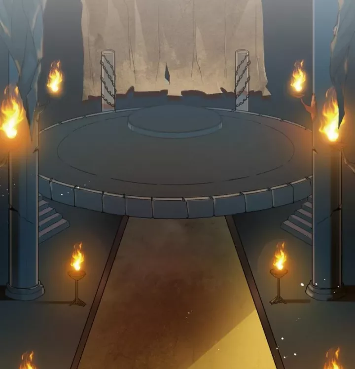 Đại Quản Gia Là Ma Hoàng Chapter 793 - Next Chapter 794