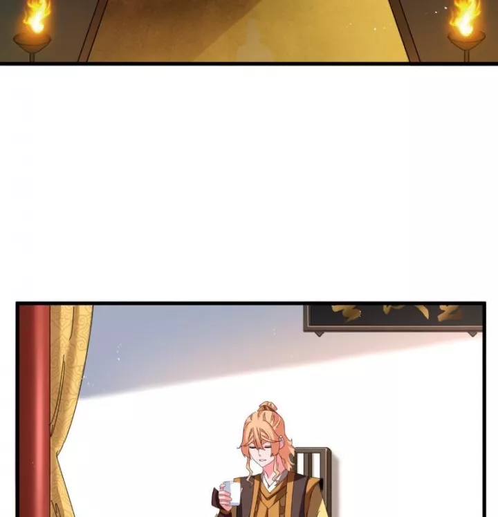 Đại Quản Gia Là Ma Hoàng Chapter 793 - Next Chapter 794