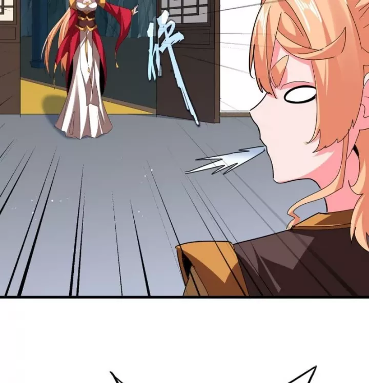 Đại Quản Gia Là Ma Hoàng Chapter 793 - Next Chapter 794