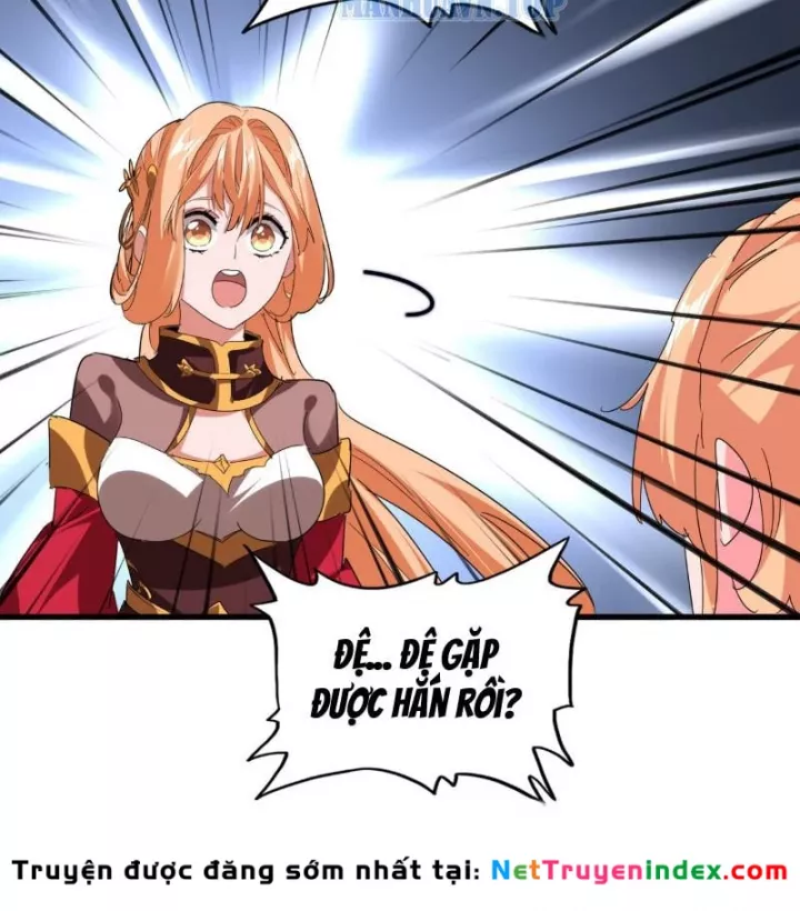 Đại Quản Gia Là Ma Hoàng Chapter 793 - Next Chapter 794