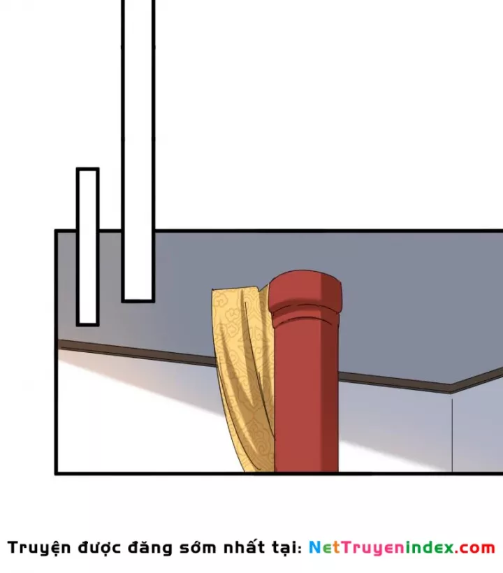 Đại Quản Gia Là Ma Hoàng Chapter 793 - Next Chapter 794