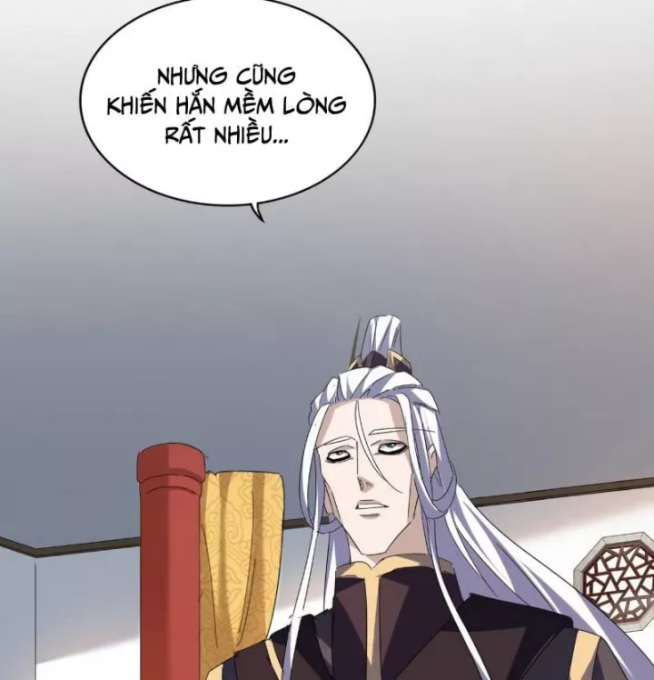 Đại Quản Gia Là Ma Hoàng Chapter 793 - Next Chapter 794