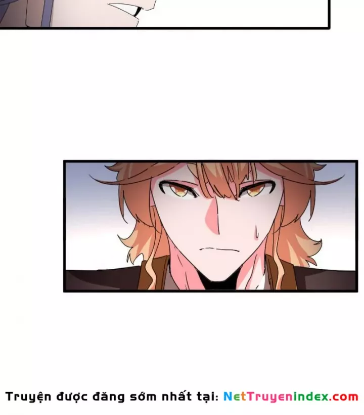 Đại Quản Gia Là Ma Hoàng Chapter 793 - Next Chapter 794