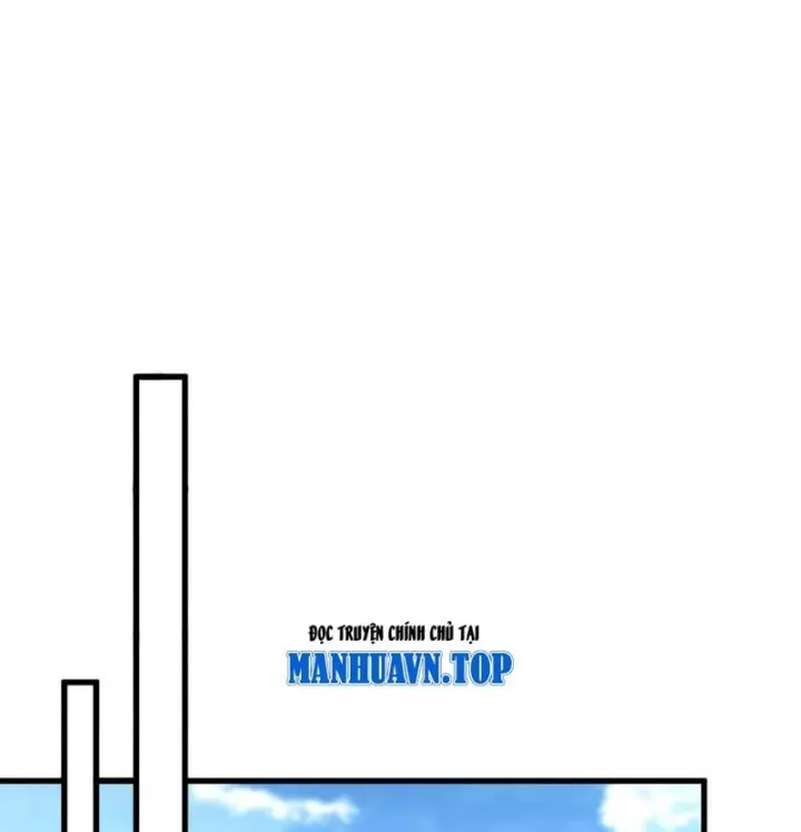 Đại Quản Gia Là Ma Hoàng Chapter 793 - Next Chapter 794