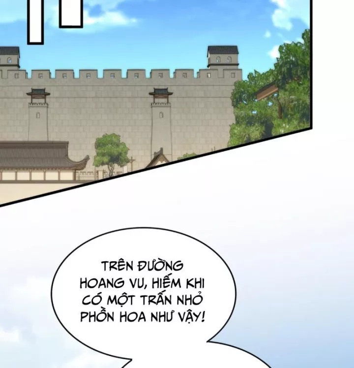 Đại Quản Gia Là Ma Hoàng Chapter 793 - Next Chapter 794