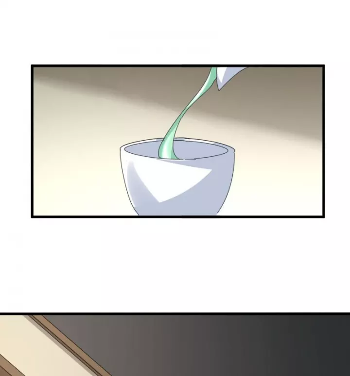 Đại Quản Gia Là Ma Hoàng Chapter 793 - Next Chapter 794