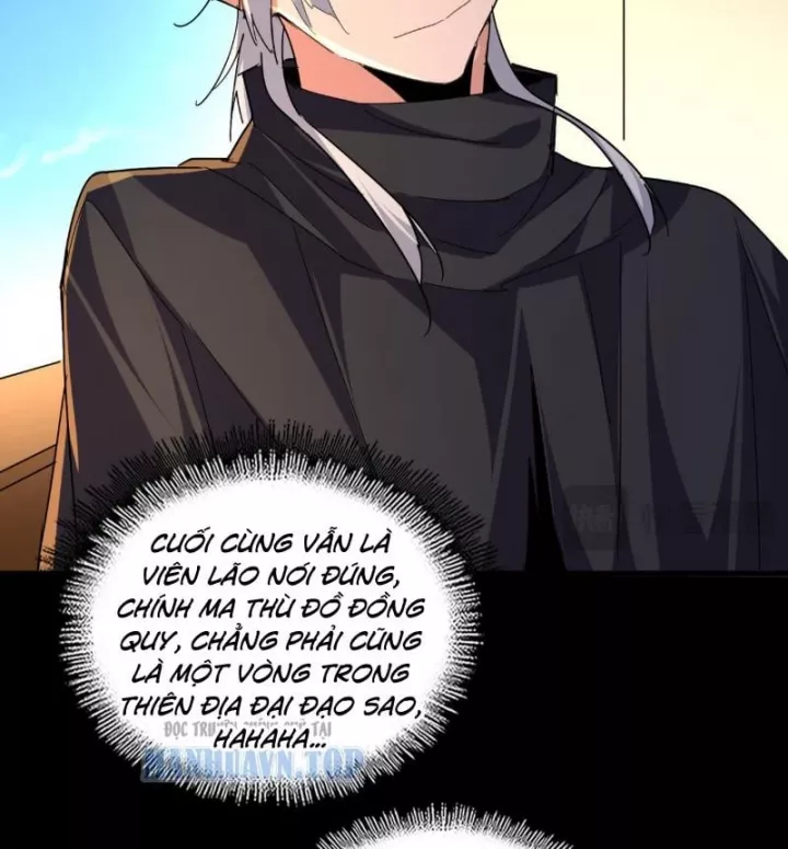 Đại Quản Gia Là Ma Hoàng Chapter 793 - Next Chapter 794