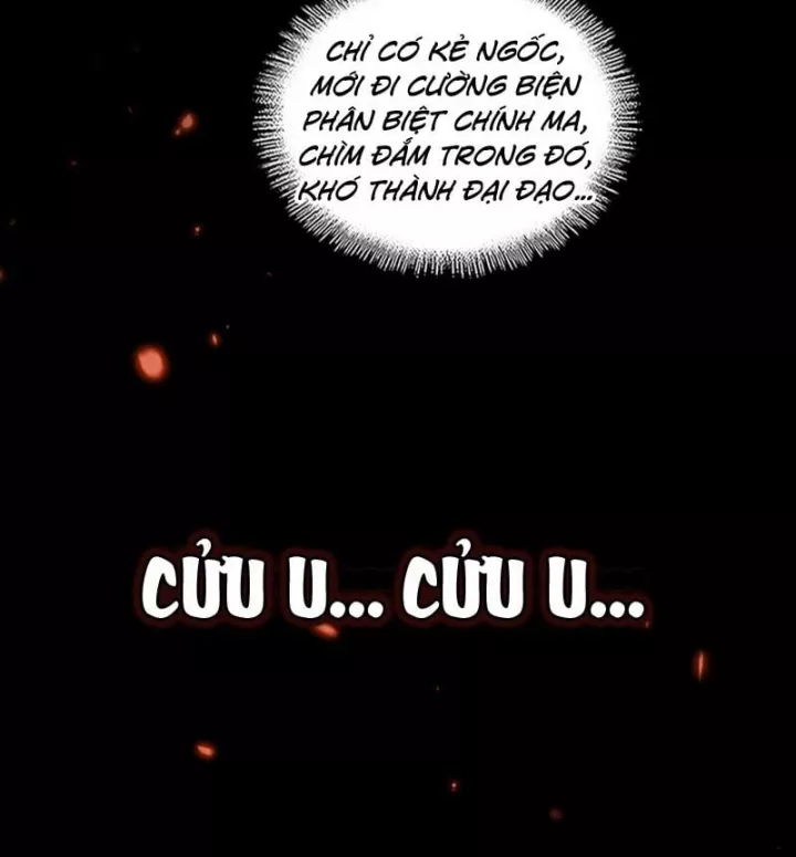 Đại Quản Gia Là Ma Hoàng Chapter 793 - Next Chapter 794