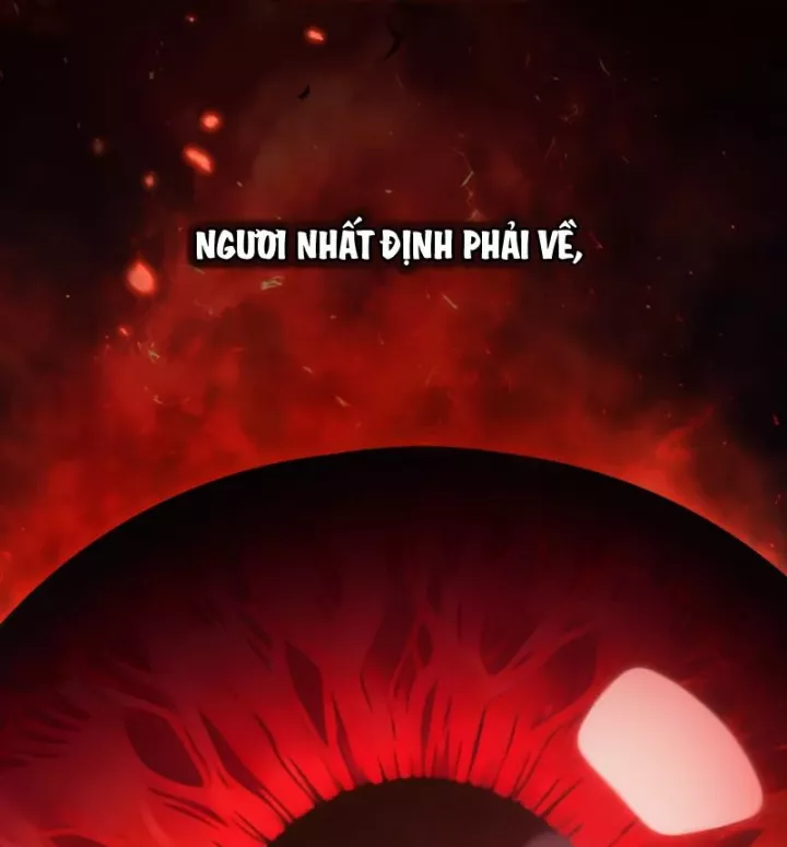 Đại Quản Gia Là Ma Hoàng Chapter 793 - Next Chapter 794