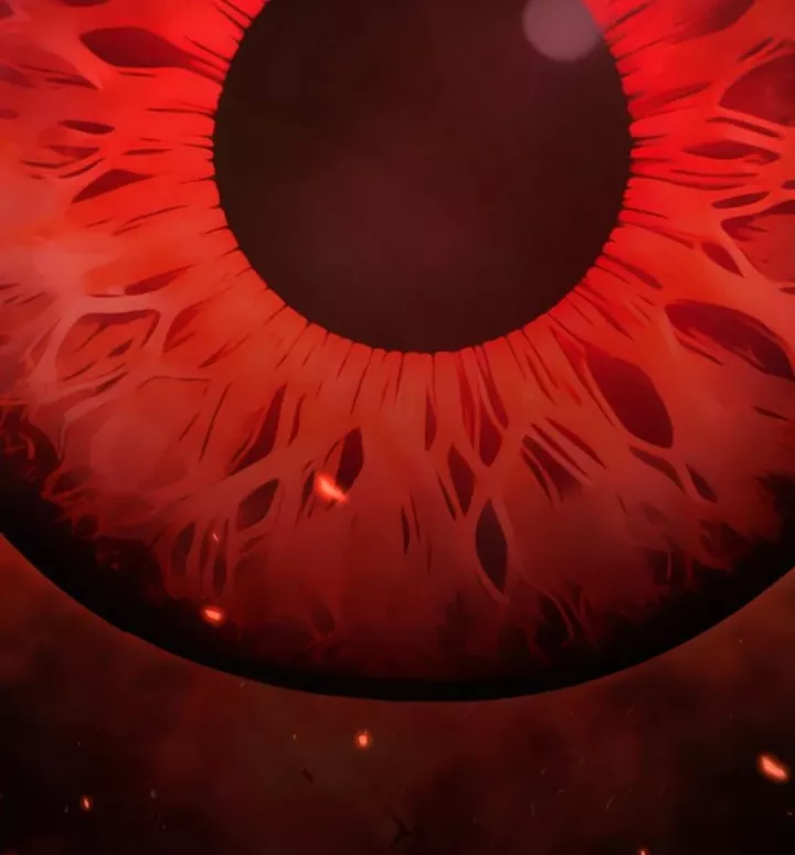 Đại Quản Gia Là Ma Hoàng Chapter 793 - Next Chapter 794