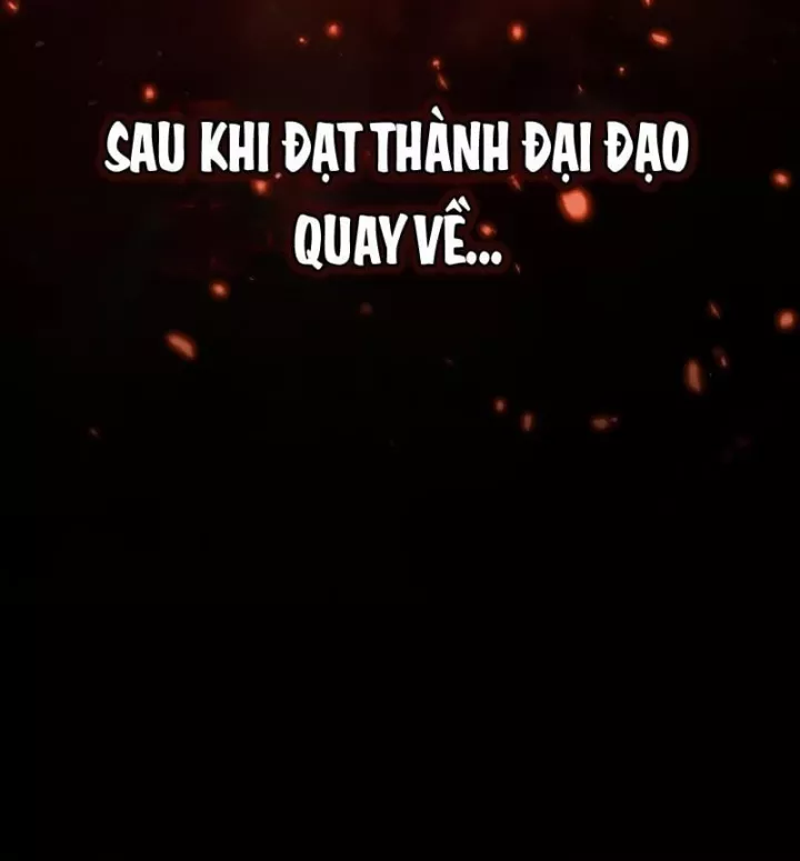 Đại Quản Gia Là Ma Hoàng Chapter 793 - Next Chapter 794