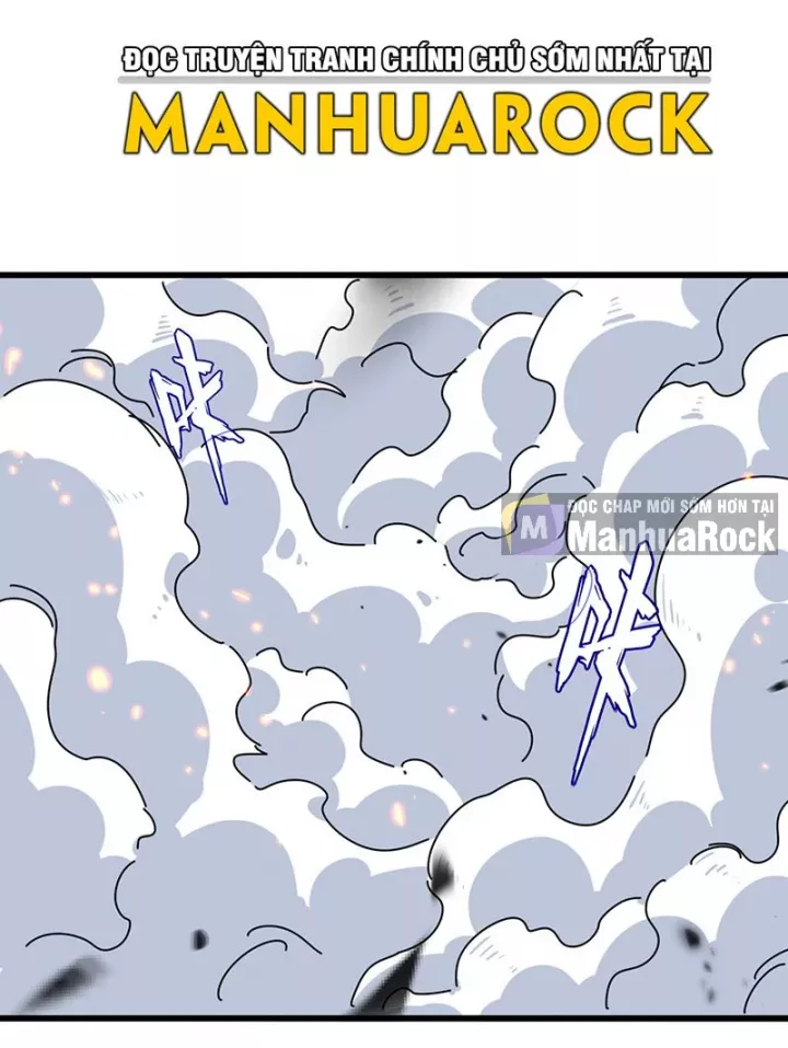 Đại Quản Gia Là Ma Hoàng Chapter 794 - Trang 2